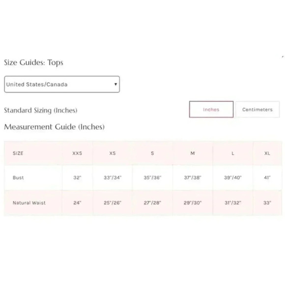 Free People Cool Meadow Printed Top / Midnight - Picture 6 of 6